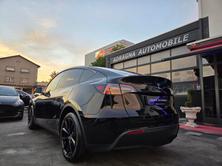 TESLA Model Y Long Range, Electric, Second hand / Used, Automatic - 6