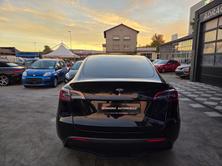 TESLA Model Y Long Range, Electric, Second hand / Used, Automatic - 7