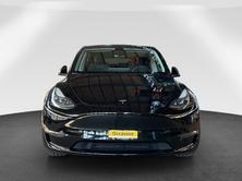 TESLA Model Y Long Range D, Elektro, Occasion / Gebraucht, Automatik - 2
