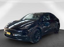 TESLA Model Y Long Range D, Elektro, Occasion / Gebraucht, Automatik - 3