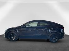 TESLA Model Y Long Range D, Elektro, Occasion / Gebraucht, Automatik - 4