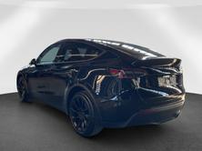 TESLA Model Y Long Range D, Elektro, Occasion / Gebraucht, Automatik - 5