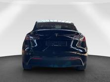 TESLA Model Y Long Range D, Elektro, Occasion / Gebraucht, Automatik - 6