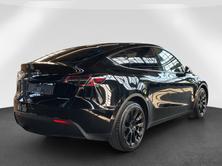 TESLA Model Y Long Range D, Elektro, Occasion / Gebraucht, Automatik - 7