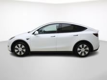 TESLA Model Y Long Range RWD, Elettrica, Occasioni / Usate, Automatico - 3