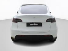 TESLA Model Y Long Range RWD, Elettrica, Occasioni / Usate, Automatico - 4