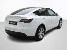 TESLA Model Y Long Range RWD, Elettrica, Occasioni / Usate, Automatico - 5