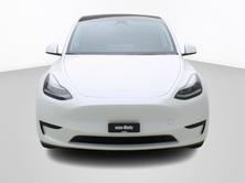TESLA Model Y Long Range RWD, Elettrica, Occasioni / Usate, Automatico - 6