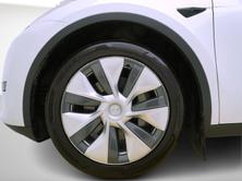 TESLA Model Y Long Range RWD, Elettrica, Occasioni / Usate, Automatico - 7