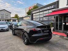 TESLA Model Y Performance, Electric, Second hand / Used, Automatic - 4