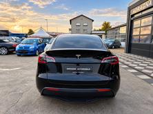 TESLA Model Y Performance, Electric, Second hand / Used, Automatic - 5