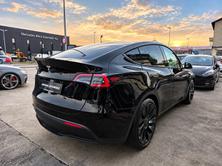 TESLA Model Y Performance, Electric, Second hand / Used, Automatic - 6
