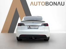 TESLA Model Y Performance D SOH 95.1, Électrique, Occasion / Utilisé, Automatique - 4