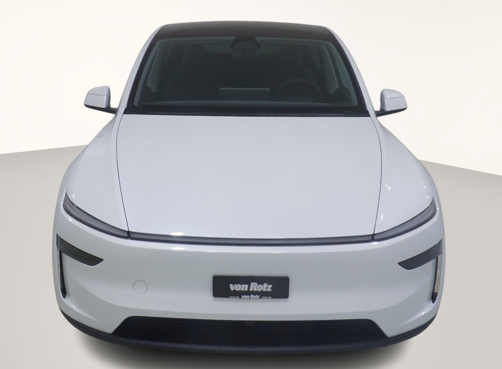 TESLA Model Y Premium AWD, Électrique, Voiture de démonstration, Automatique - 7
