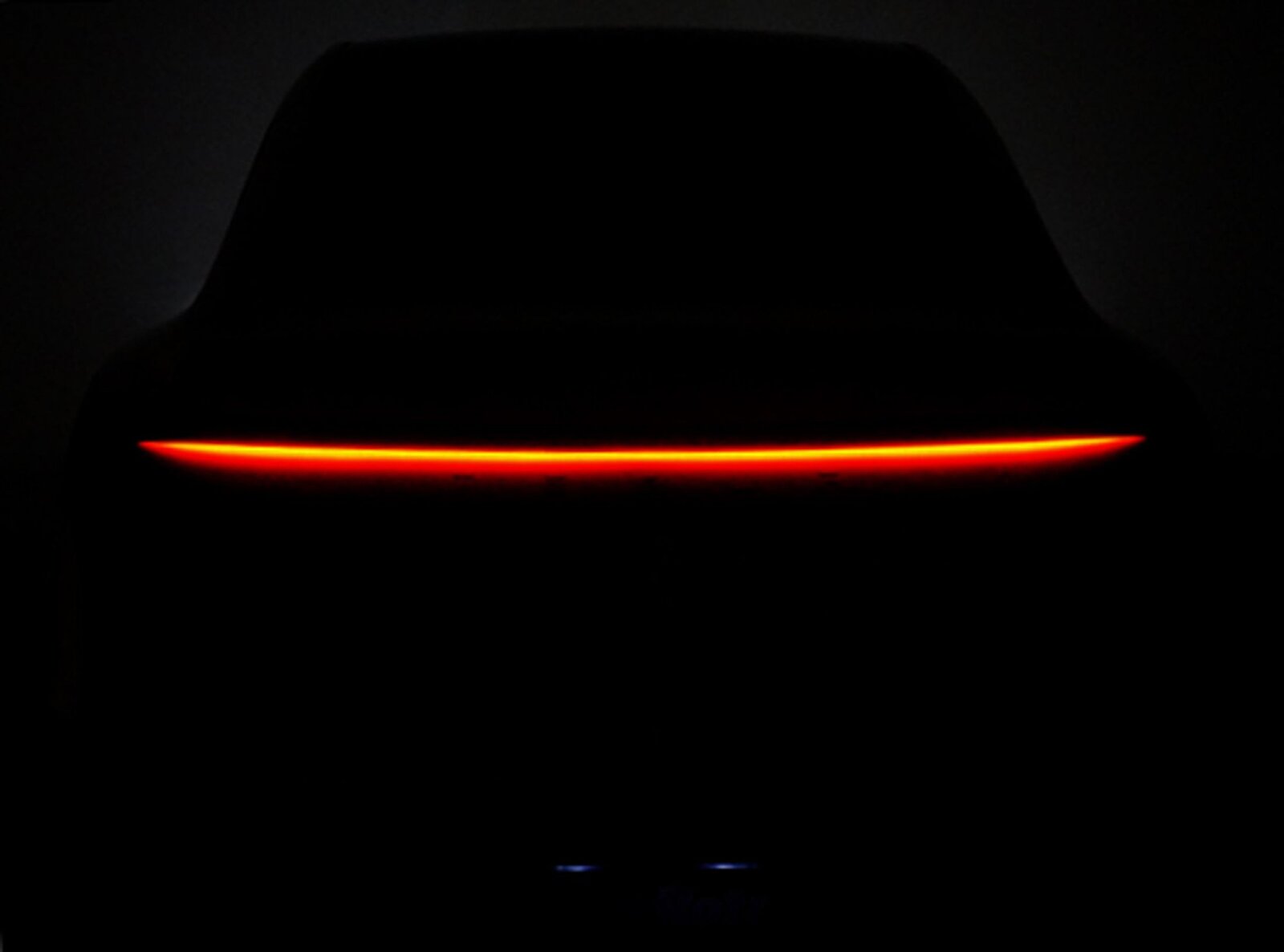 TESLA Model Y Performance AWD, Électrique, Voiture de démonstration, Automatique - 4