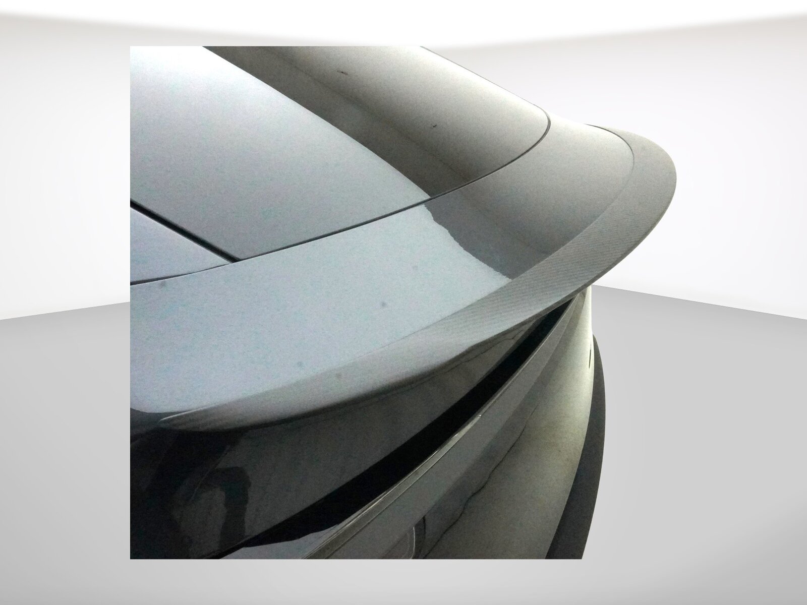 TESLA Model Y Performance AWD, Électrique, Voiture de démonstration, Automatique - 7