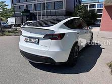 TESLA Model Y Performance D, Electric, Second hand / Used, Automatic - 4