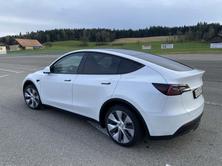 TESLA Model Y Basis, Electric, Second hand / Used, Automatic - 3