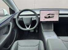 TESLA Model Y Long Range Dual Motor, Elektro, Occasion / Gebraucht, Automat - 5