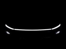 TESLA Model Y Performance AWD, Electric, Ex-demonstrator, Automatic - 3