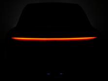 TESLA Model Y Performance AWD, Electric, Ex-demonstrator, Automatic - 4