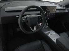 TESLA Model Y Performance AWD, Electric, Ex-demonstrator, Automatic - 5