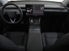 TESLA Model Y Performance AWD, Electric, Ex-demonstrator, Automatic - 6