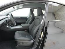 TESLA Model Y Performance AWD, Electric, Ex-demonstrator, Automatic - 7