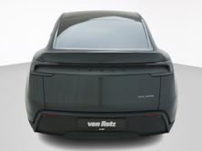 TESLA Model Y Long Range AWD, Electric, Ex-demonstrator, Automatic - 3