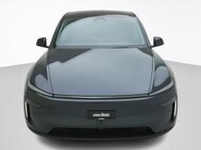 TESLA Model Y Long Range AWD, Electric, Ex-demonstrator, Automatic - 7