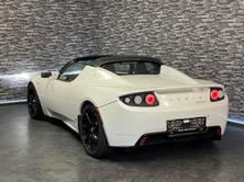 TESLA Roadster Sport, Electric, Second hand / Used, Automatic - 2
