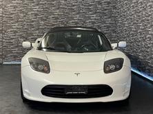 TESLA Roadster Sport, Electric, Second hand / Used, Automatic - 3