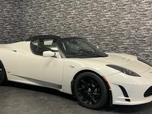 TESLA Roadster Sport, Electric, Second hand / Used, Automatic - 5