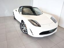 TESLA Roadster, Electric, Second hand / Used, Automatic - 2