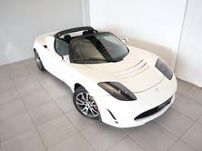 TESLA Roadster, Electric, Second hand / Used, Automatic - 3