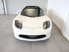TESLA Roadster, Electric, Second hand / Used, Automatic - 4