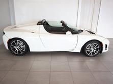 TESLA Roadster, Electric, Second hand / Used, Automatic - 6