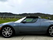 TESLA Roadster Sport, Electric, Second hand / Used, Automatic - 4