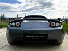 TESLA Roadster Sport, Electric, Second hand / Used, Automatic - 6