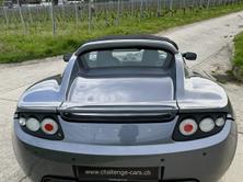TESLA Roadster Sport, Electric, Second hand / Used, Automatic - 7