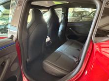 TESLA TESLA Model Y Performance AWD AHK, Electric, New car, Automatic - 3