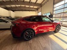 TESLA TESLA Model Y Performance AWD AHK, Electric, New car, Automatic - 4