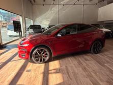 TESLA TESLA Model Y Performance AWD AHK, Electric, New car, Automatic - 5