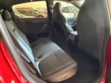 TESLA TESLA Model Y Performance AWD AHK, Electric, New car, Automatic - 6