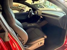 TESLA TESLA Model Y Performance AWD AHK, Electric, New car, Automatic - 7