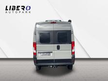 TOURNE 165 PS / Heavy, Diesel, Auto nuove, Manuale - 6