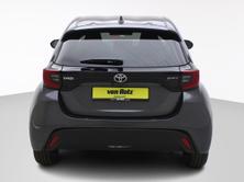 TOYOTA 1.5 VVT-i HSD Trend, Voll-Hybrid Benzin/Elektro, Neuwagen, Automat - 3