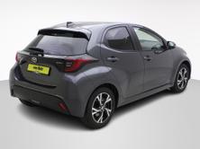 TOYOTA 1.5 VVT-i HSD Trend, Voll-Hybrid Benzin/Elektro, Neuwagen, Automat - 4