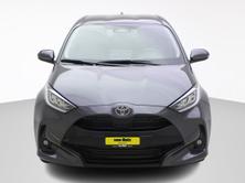 TOYOTA 1.5 VVT-i HSD Trend, Voll-Hybrid Benzin/Elektro, Neuwagen, Automat - 5