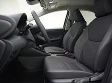 TOYOTA 1.5 VVT-i HSD Trend, Voll-Hybrid Benzin/Elektro, Neuwagen, Automat - 6